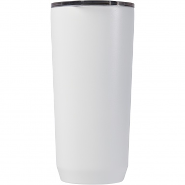 Logo trade firmakingituse pilt: Stiilne CamelBak® Horizon 600 ml termoskruus