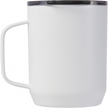 Logo trade ärikingid foto: CamelBak® Horizon 350 ml vaakumisolatsiooniga matkakruus