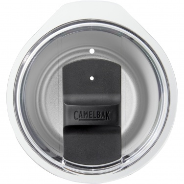 Logo trade reklaamkingitused foto: CamelBak® Horizon 350 ml vaakumisolatsiooniga matkakruus