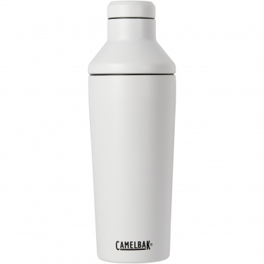 Logotrade ärikingitused pilt: CamelBak® Horizon 600 ml vaakumisolatsiooniga kokteilišeiker