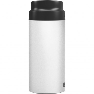 Logotrade reklaamtooted pilt: Stiilse disainiga CamelBak® Forge Flow 350 ml termoskruus