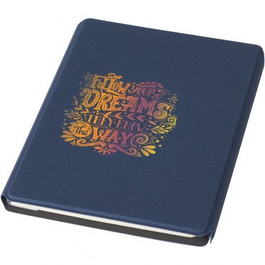 Logotrade reklaamtooted pilt: A5 Notu portfolio