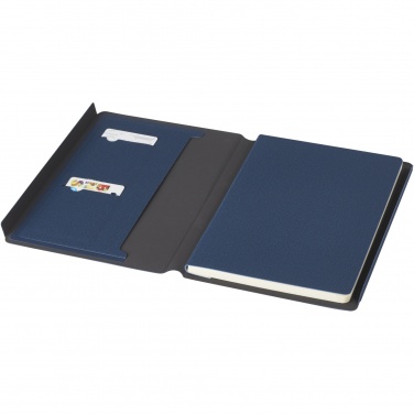 Logotrade firmakingid pilt: A5 Notu portfolio