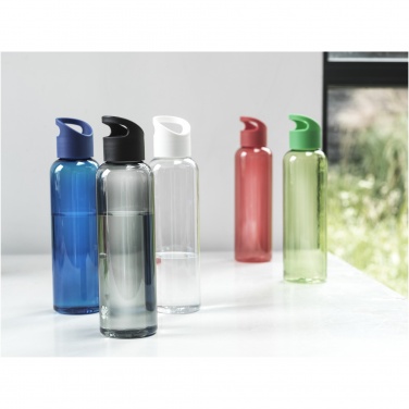 Logotrade firmakingid pilt: Sky 650 ml taaskasutatud plastikust veepudel