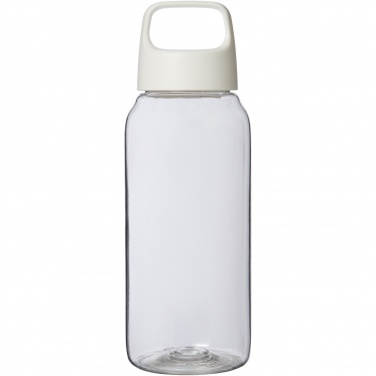 Logotrade ärikingi foto: Bebo 500 ml taaskasutatud plastikust veepudel