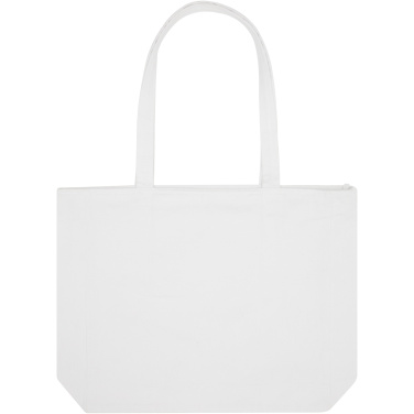 Logo trade firmakingitused foto: Weekender 500 g/m² Aware™ taaskasutatud kandekott