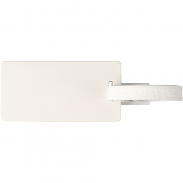 Logotrade firmakingitused pilt: River taaskasutatud aknapagasi silt