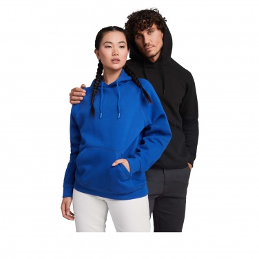 Logo trade reklaamtoote pilt: Vinsoni unisex kapuuts