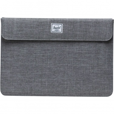 Logo trade reklaamkingituse pilt: Herschel Spokane 15-16" sülearvuti ümbris