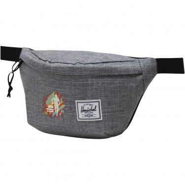 Logo trade firmakingituse pilt: Herschel Classic™ puusapakk