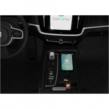 Logo trade ärikingi pilt: SCX.design C46 5-in-1 CarPlay kaabel