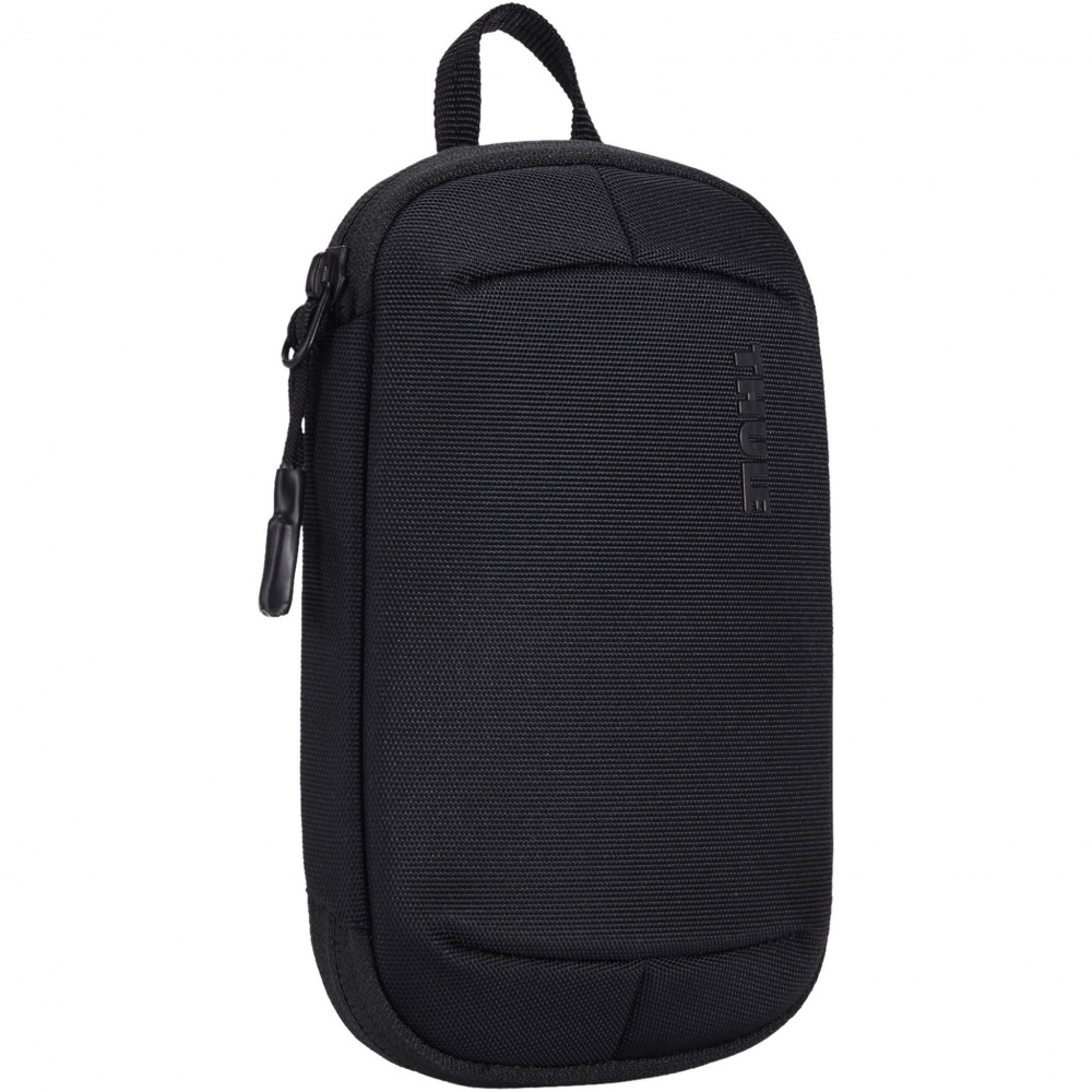 Logotrade reklaamtoote foto: Thule Subterra 2 PowerShuttle mini  kott