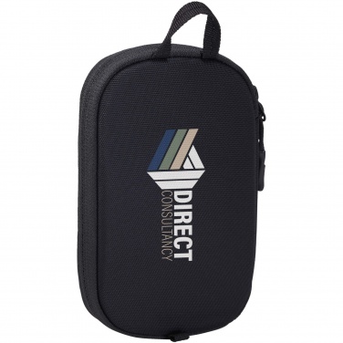 Logo trade reklaamkingi pilt: Thule Subterra 2 PowerShuttle mini  kott