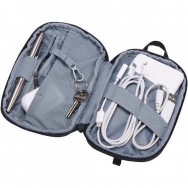 Logotrade meened pilt: Thule Subterra 2 PowerShuttle mini  kott