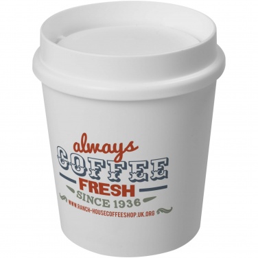 Logo trade meened foto: Americano® Switch 200 ml kaanega termostops