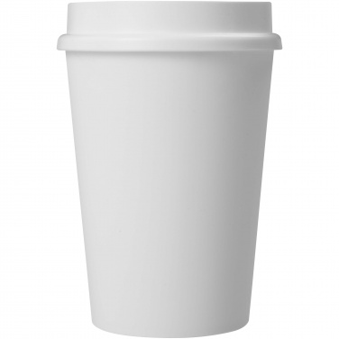 Logo trade meene pilt: Americano® Switch 300 ml termokruus 360° kaanega
