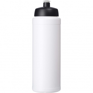 Logo trade firmakingituse pilt: Baseline Rise 750 ml spordipudel