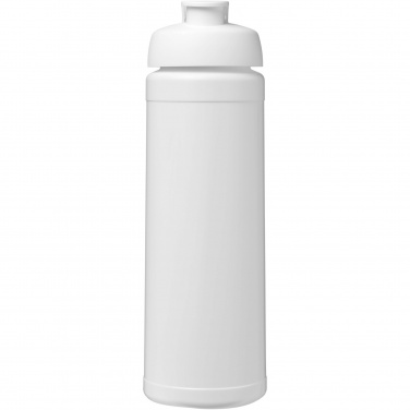 Logo trade firmakingid foto: Baseline Rise 750 ml keeratava kaanega spordipudel