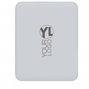 Logo trade reklaamtooted foto: Xtorm XVC2140 GaN Ultra 140 W reisilaadija 240 W USB-C PD kaabliga