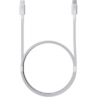 Logotrade meened pilt: Xtorm XVC2140 GaN Ultra 140 W reisilaadija 240 W USB-C PD kaabliga