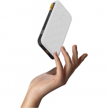Logotrade ärikingid pilt: Xtorm FS510 Fuel Series 10 000 mAh 20 W toitepank