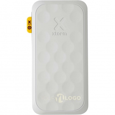 Logotrade ärikingitused pilt: Xtorm FS520 kütuseseeria 20 000 mAh 35 W akupank
