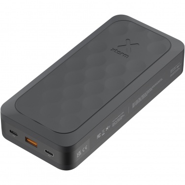 Logotrade firmakingid pilt: Xtorm FS5271 kütuseseeria 27 000 mAh 67 W akupank