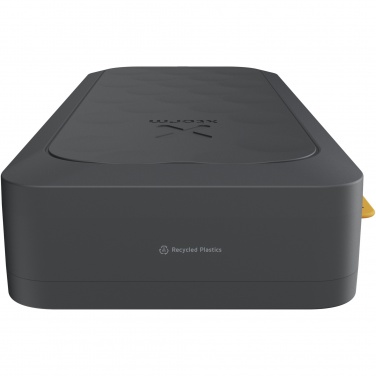 Logotrade ärikingi foto: Xtorm FS5271 kütuseseeria 27 000 mAh 67 W akupank