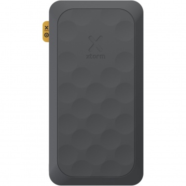 Logo trade ärikingituse pilt: Xtorm FS5451 kütuseseeria 45 000 mAh 67 W akupank