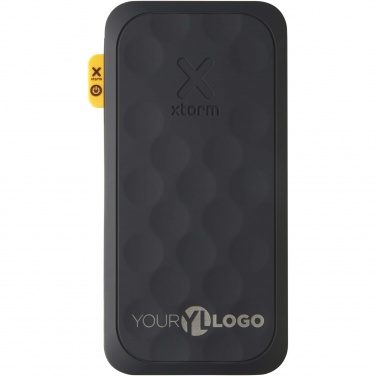 Logo trade meened foto: Xtorm FS5451 kütuseseeria 45 000 mAh 67 W akupank