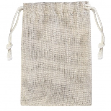 Logotrade reklaamkingi foto: Pedro kivist jääkuubikute komplekt