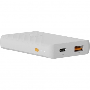 Logotrade reklaamkingi foto: Xtorm XG205 Go2 12W 5000 mAh kiirlaadimise akupank 