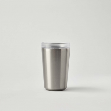 Logotrade reklaamkingi foto: Ocean Bottle 350 ml isoleeritud termoskruus