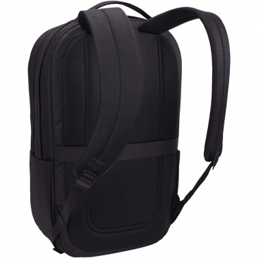 Logotrade firmakingi foto: Case Logic Invigo 15,6" seljakott