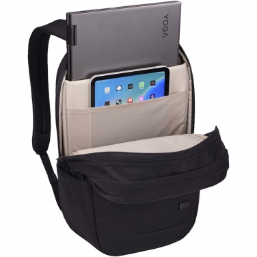 Logotrade meened pilt: Case Logic Invigo 15,6" seljakott