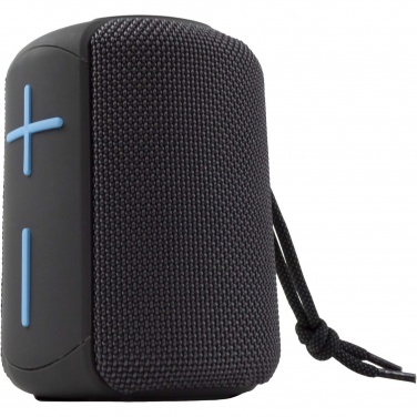 Logo trade ärikingi pilt: Prixton Beat Box kõlar 
