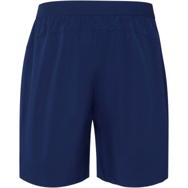 Logo trade reklaamkingituse pilt: Murray unisex spordipüksid