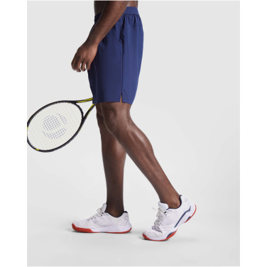 Logotrade reklaamkingitused pilt: Murray unisex spordipüksid