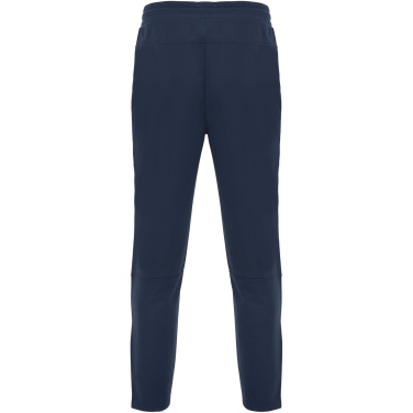 Logotrade reklaamtooted pilt: Neapolise unisex püksid
