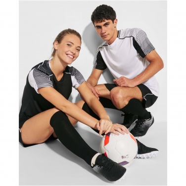 Logotrade reklaamtooted pilt: Juve laste spordikomplekt