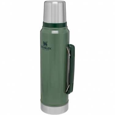 Logotrade ärikingi foto: Stanley Classic 1000 ml termos