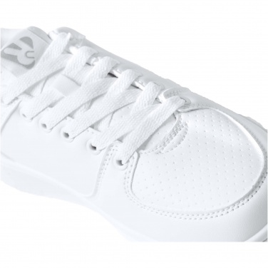Logo trade ärikingituse pilt: Baylor unisex trenažöörid