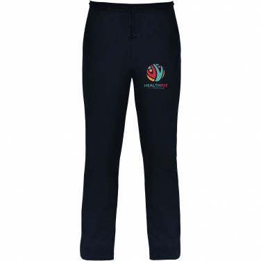 Logo trade ärikingi pilt: Uued Astuni unisex püksid