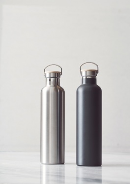 Logotrade meened pilt: VINGA Miles Suur termospudel 1000 ml