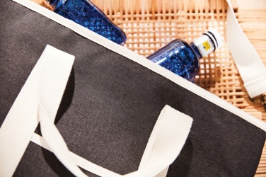 Logotrade ärikingid pilt: VINGA Sortino külmakott