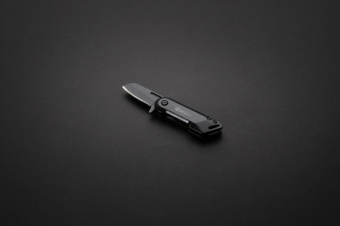 Logotrade meened pilt: Gear X kokkupandav nuga