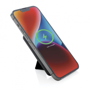 Logotrade reklaamtoote foto: Urban Vitamin Los Altos RCS rplast 5000mah akupank