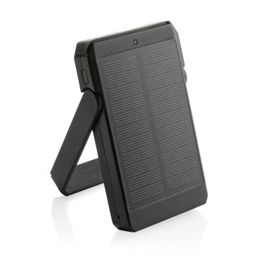 Logotrade ärikingid pilt: Skywave RCS rplast päikesepatarei 5000 mAh 10W juhtmevaba