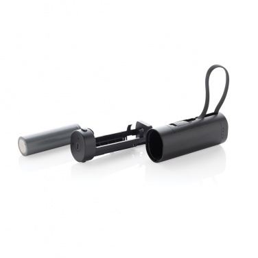 Logotrade ärikingitused pilt: CycleCell 5000 mah eemaldatav aku akupank