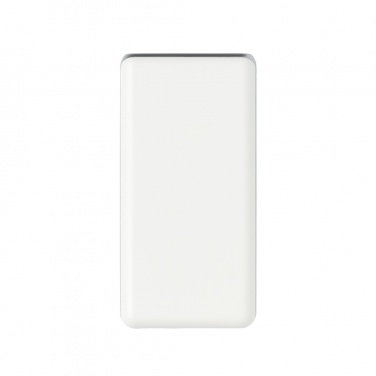 Logo trade ärikingituse pilt: Ultrakiire 10 000 mAh akupank koos PD-ga